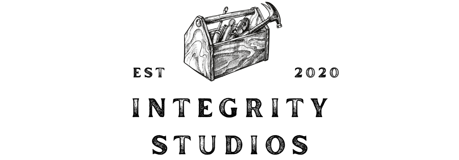 Integrity Studios