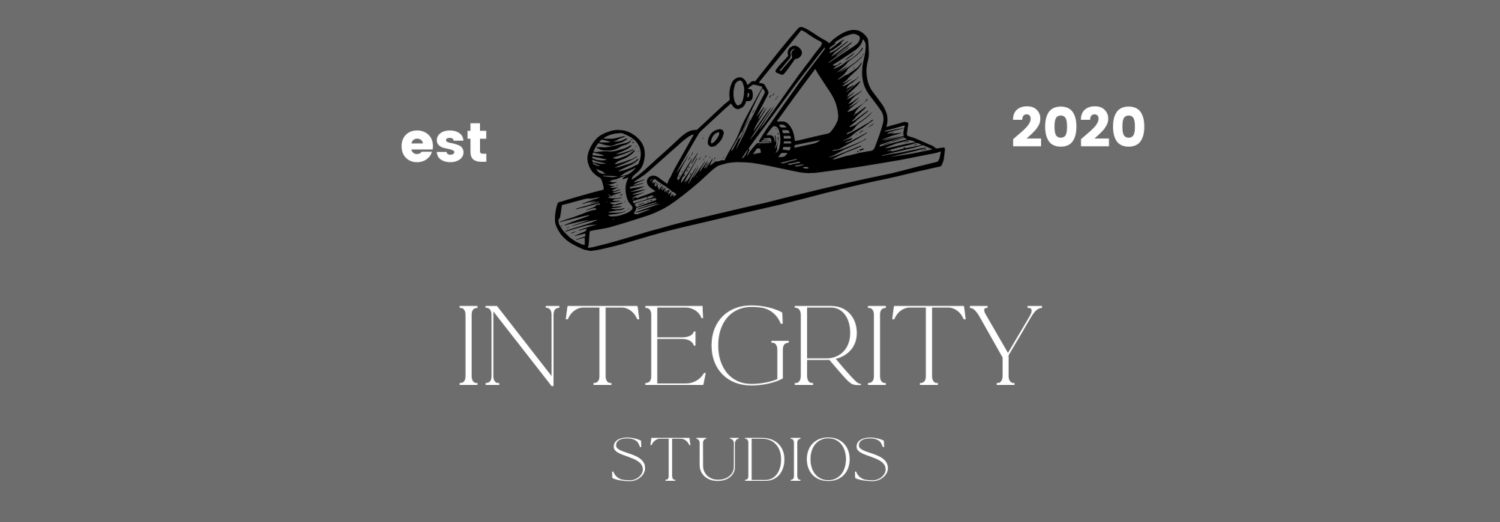 Integrity Studios